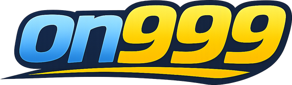 Logo on999